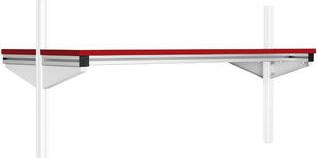 Рубеж 67 EL – фото 6