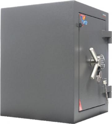 Рубеж 67 EL – фото 7