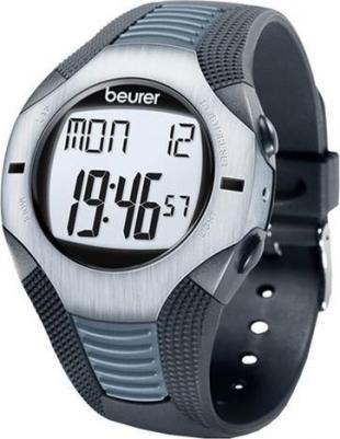 PM 26 – фото 2