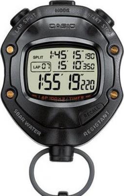 HS-80TW-1E – фото 4