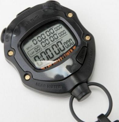 HS-80TW-1E – фото 5