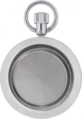 SWM-1A3 – фото 1