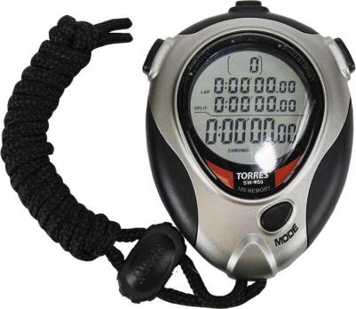 SW-100