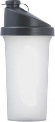 TS-1037 – фото 7