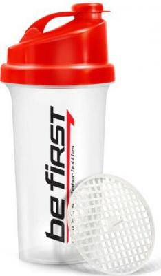 TS-1037 – фото 8