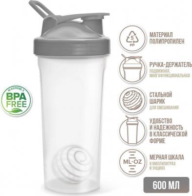 TS-1356 – фото 1