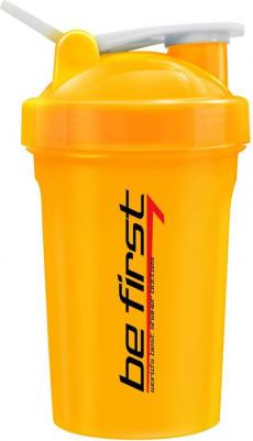 TS-1358 – фото 8