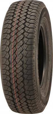 Business CA-1 – фото 4