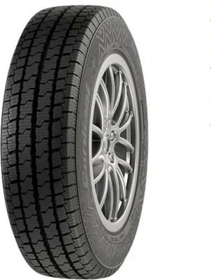 Business CA2 – фото 5