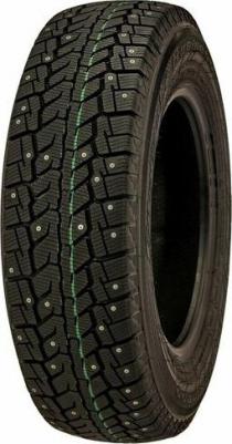 Business CW2 – фото 9