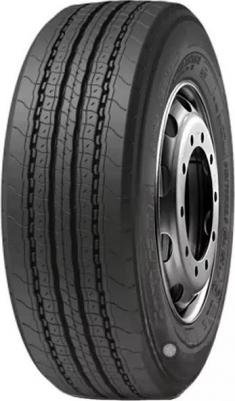 professional fl-2 – фото 2