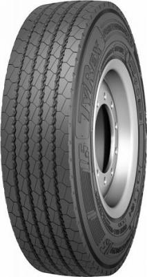 professional fl-2 – фото 3