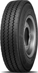 Professional VM-1 – фото 1