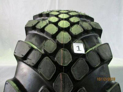 1260
