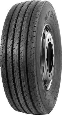 NF 202 – фото 6