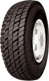 NR 202 – фото 2