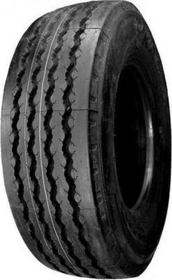 NT 201 – фото 1