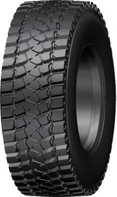 NU-701 – фото 4