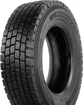 Group TRD06 – фото 1