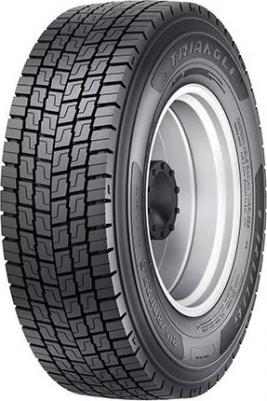 Group TRD06 – фото 3