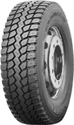 TR689A – фото 1