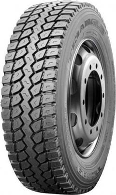 TR689A – фото 2