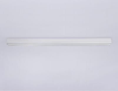 Корпус для накладного шинопровода в натяжной потолок Magnetic TRACK SYSTEM GL1014 – фото 4