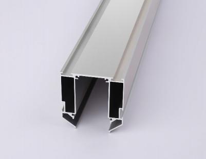 Корпус для накладного шинопровода в натяжной потолок Magnetic TRACK SYSTEM GL1014 – фото 5