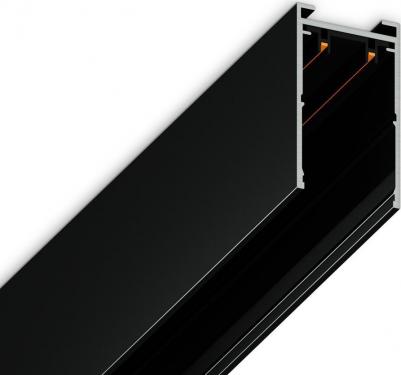 Шинопровод накладной магнитный TRACK SYSTEM GL1004