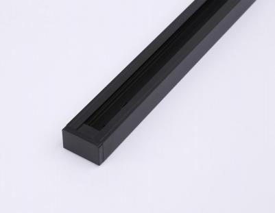 Шинопровод накладной однофазный Standard TRACK SYSTEM GL7102 – фото 3