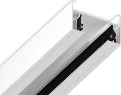 Шинопровод накладной однофазный Standard TRACK SYSTEM GL7103