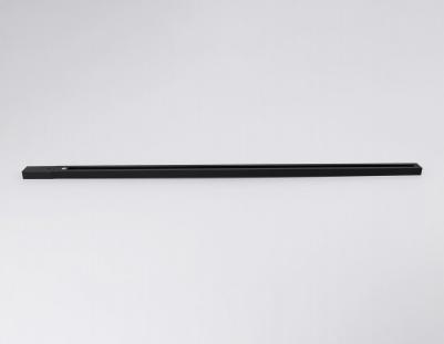 Шинопровод накладной однофазный Standard TRACK SYSTEM GL7104 – фото 1