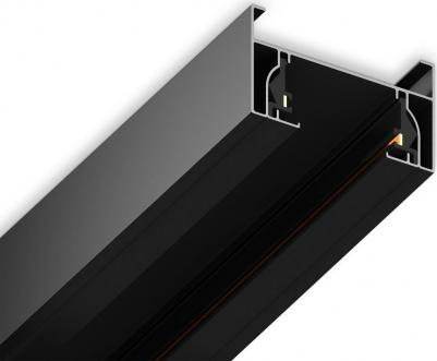 Шинопровод накладной однофазный Standard TRACK SYSTEM GL7104