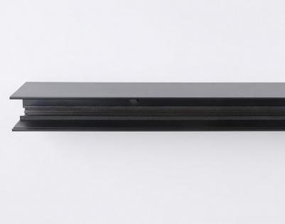 Трек накладной GL GL3301 – фото 1