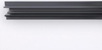 Встраиваемый трек TRACK SYSTEM 4670087027175 – фото 1