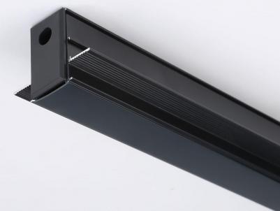 Встраиваемый трек TRACK SYSTEM 4670087027175 – фото 3