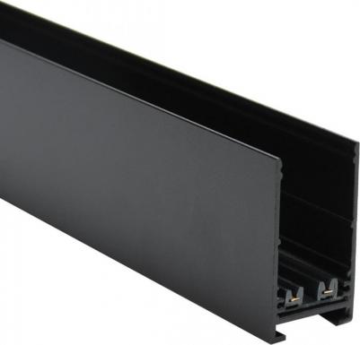 Шинопровод накладной магнитный 220V Magnetic track 220 APL.0272.00.200