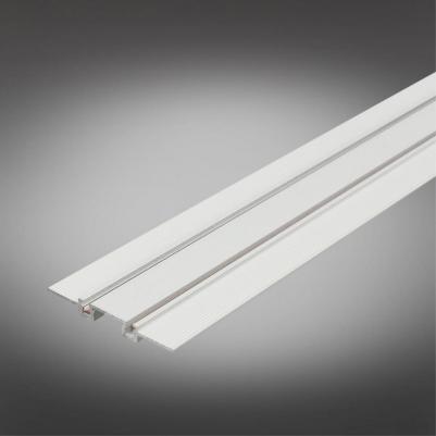 Шинопровод встраиваемый магнитный 48V Magnetic track 48 APL.0171.10.200 – фото 7