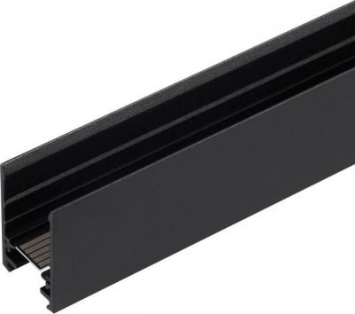 Шинопровод 1м магнитный MAG-TRACK-2538-1000 045997 – фото 1