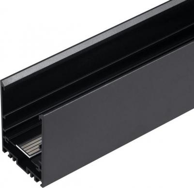 Шинопровод 1м магнитный MAG-TRACK-4563-1000 046832