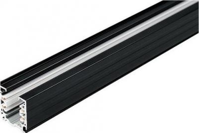 Шинопровод D3P 024060(1) – фото 1