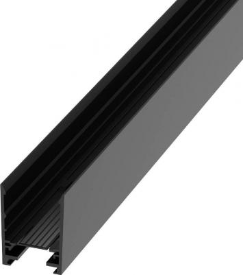 Шинопровод магнитный MAG-TRACK-2538-2000 046282