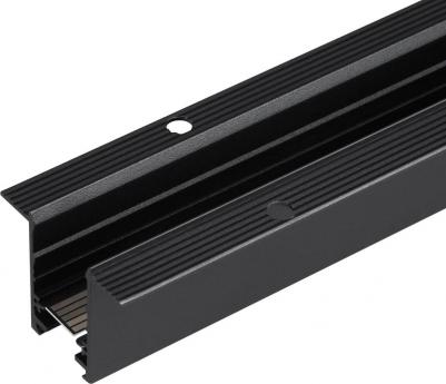 Шинопровод встраиваемый магнитный MAG-TRACK-2538-F-3000 046299 – фото 1