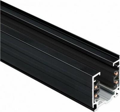 Трек LGD-4TR-TRACK-2000-BK-M – фото 1