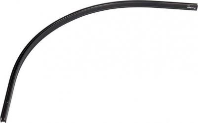 Трек MAG-MICROCOSM-TRACK-1115-ARC-R600 1шт 043247 – фото 2