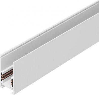 Трек MAG-ORIENT-TRACK-2652-3000 – фото 2