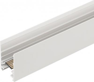 Трек MAG-TRACK-2538-2000 1шт 050220