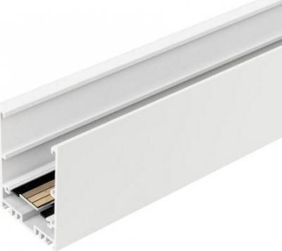 Трек MAG-TRACK-4563-2000 (WH) (IP20 Металл) 028068(1)