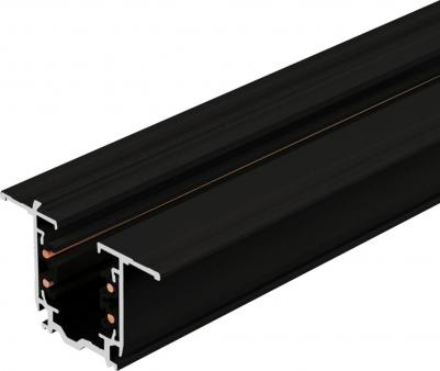 Внимание! Фото товара является условным, при выборе ориентируйтесь на технические характеристики. Дополнительные технические характеристики 4680638920251