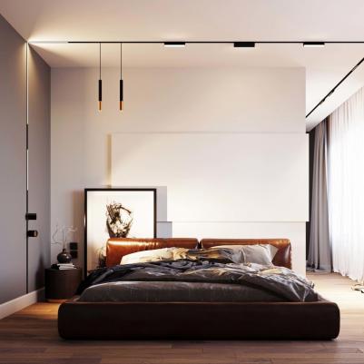 Встраиваемый трек MAG-TRACK-2538-FDW-1000 – фото 5